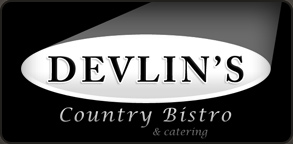 Devlins Country Bistro