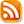 RSS Feed